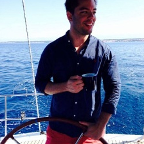 Stream philipmarks music Listen to songs, albums, playlists for free