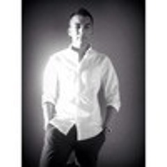 Fast Rap/RnB Instumental