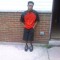 user218128356