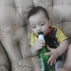 Ahmed Shawki Abomoamen
