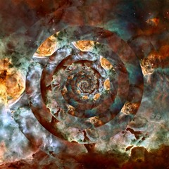 Lil Wayne Ft Gunplay - Beat The Shit(TyKy Mix)