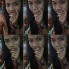 siska_irwanda19