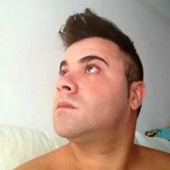 Javi Marquez Marquez