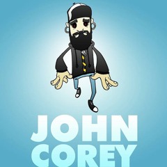 johncorey