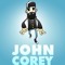 johncorey