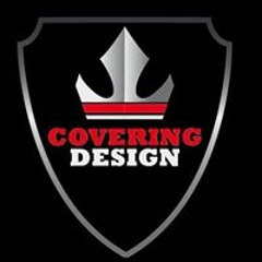 Covering Mickael