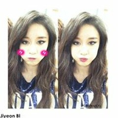 Jiyeon Bl