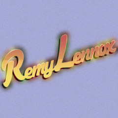 Remy Lennox