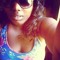 Latoya K. Haye