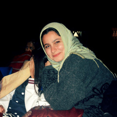 Maria A Bhura