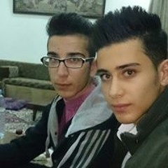ahed