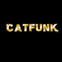 CATFUNK
