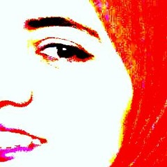 Reham Gamal 3