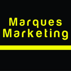 marquesmarketing