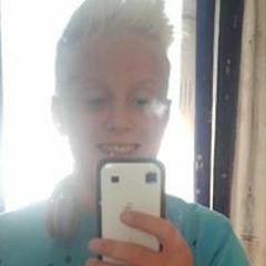 Benjamin Taus