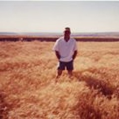 Glen A. Brickman