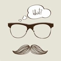 Grigoras Sergiu Gelu