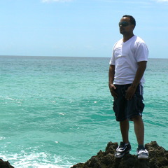 KING DAVID MUSIC NYC