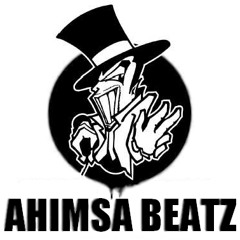 Ahimsa-Beatz