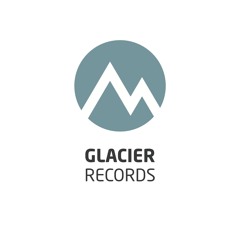 Glacier-Records