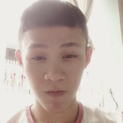 Pham Vu