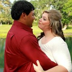 Jennifer Renee Kidwell