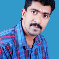 syam kollam