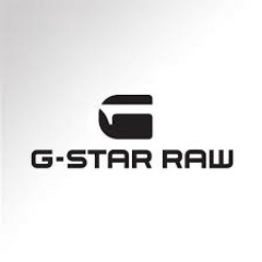 G-Star Music