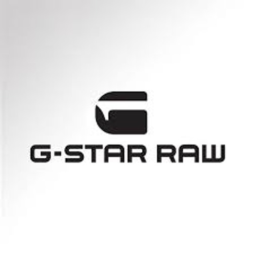 G-Star Music’s avatar