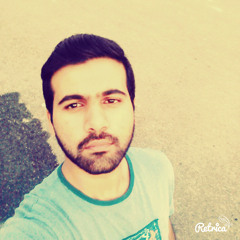 Usama