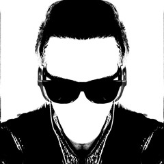 Wadimski