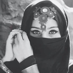 mili khan
