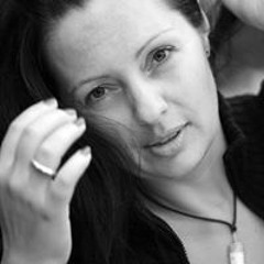 Małgorzata Jastrzębska