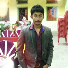 Happy to disturb