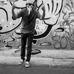 Diego A. De Anda González