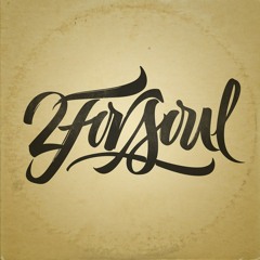 2ForSoul