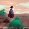 arewehereyet