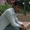 Play