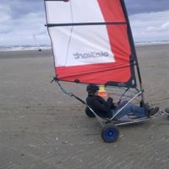 Rick van der Mee