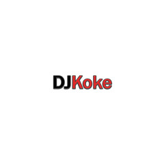 DJ Koke