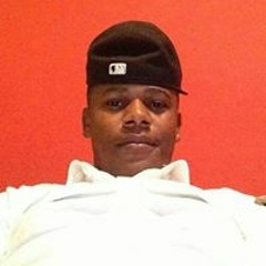 Anderson Daniel Neto