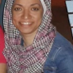 Fatma Mohamed 008