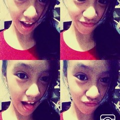 Beatrice Valen Guarin