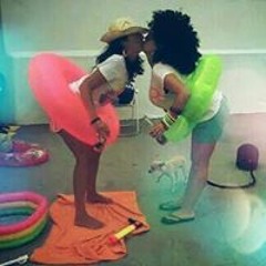 Neva Botella Sánchez