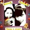 user753911181