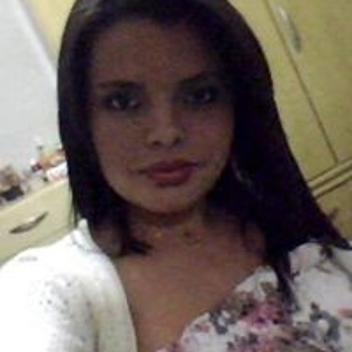 Paulinha Vieira’s avatar