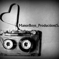 ManorBoys_Production(SA)