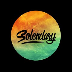 Solendary