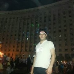 Eslam Taha