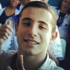 Marcos Souza